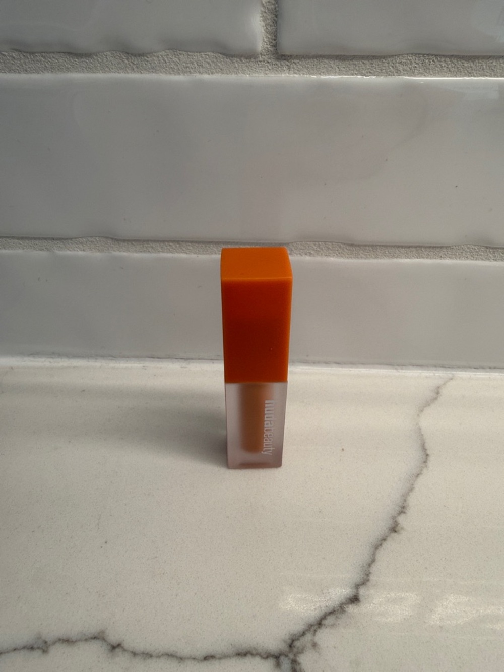 2 ml HUDA BEAUTY#fauxfilter Color Corrector